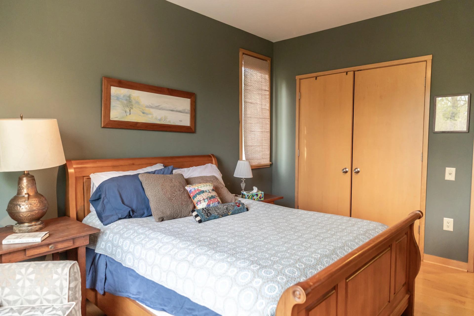 40 Monte Carlo Ln - Photo 31