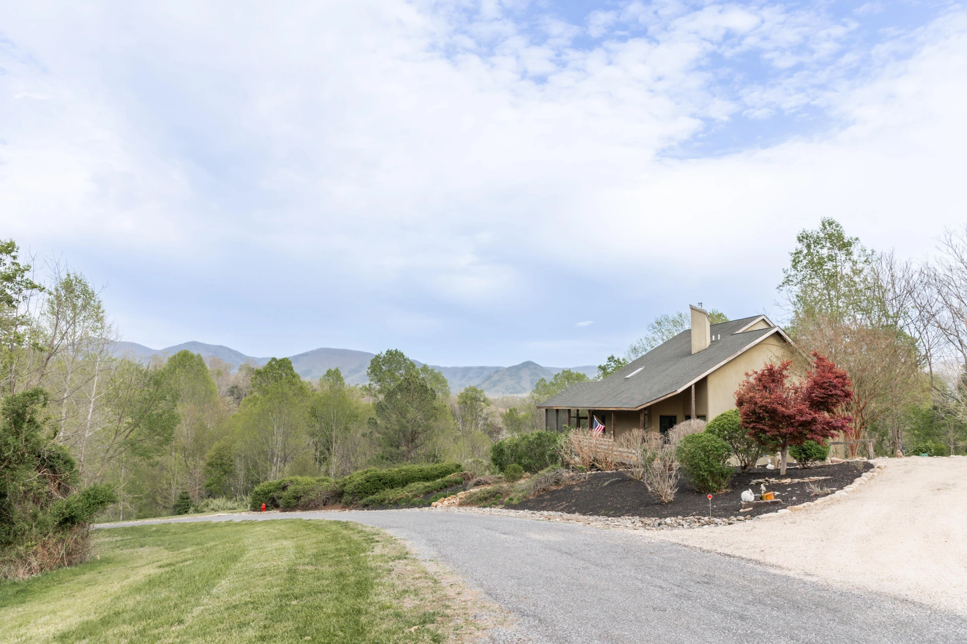 40 Monte Carlo Ln - Photo 4