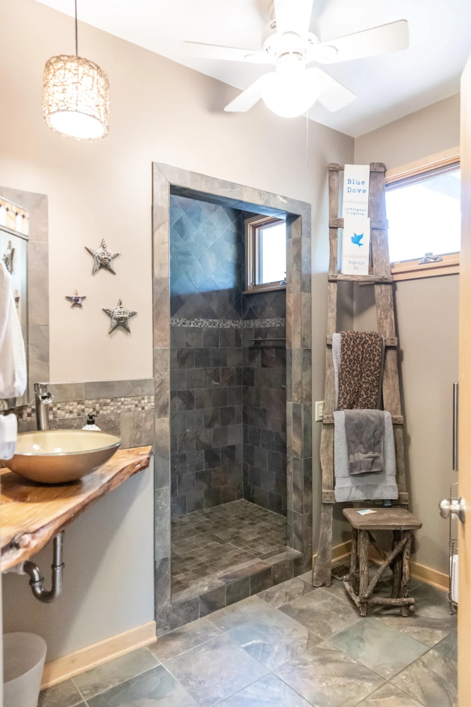 40 Monte Carlo Ln - Photo 32