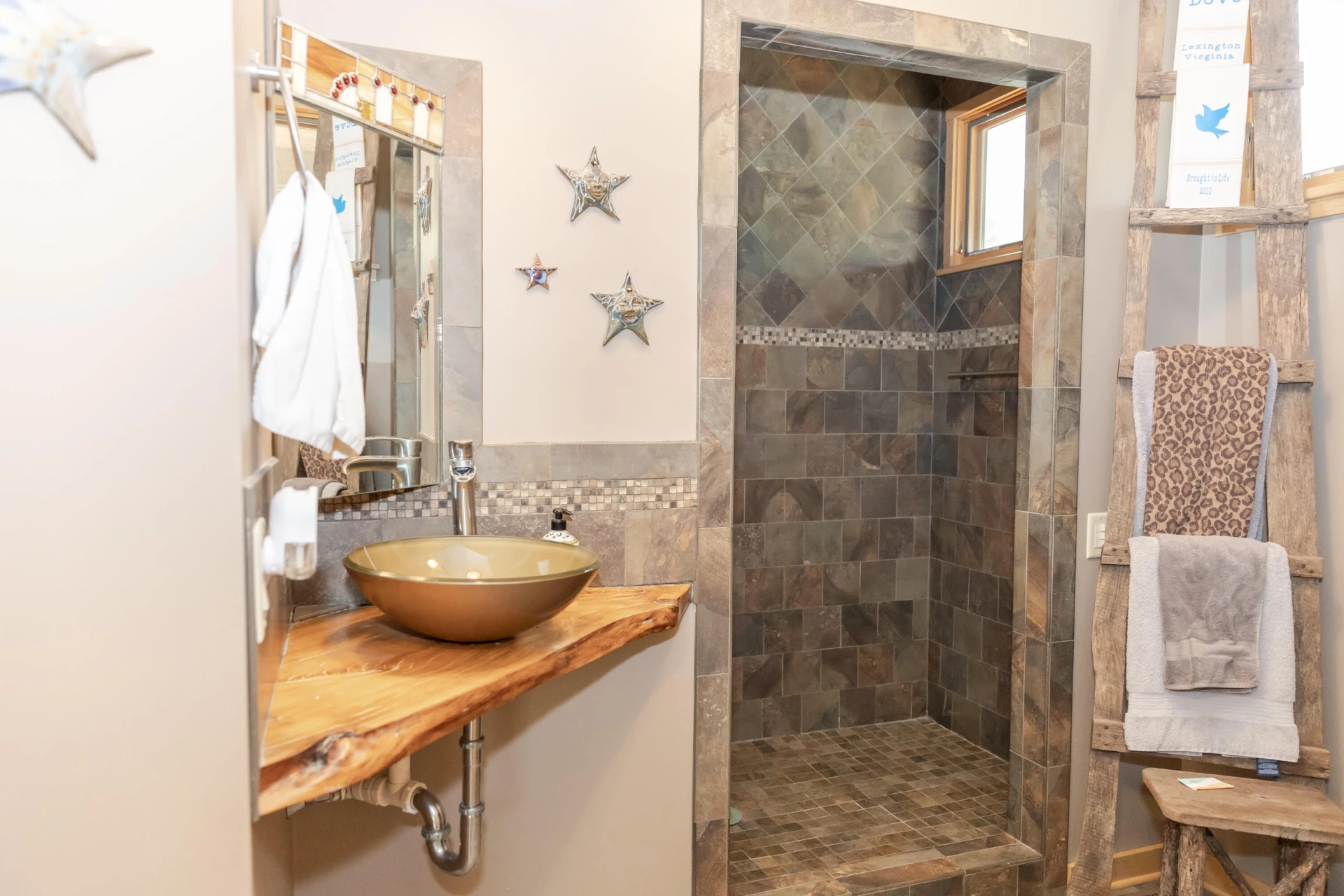 40 Monte Carlo Ln - Photo 33