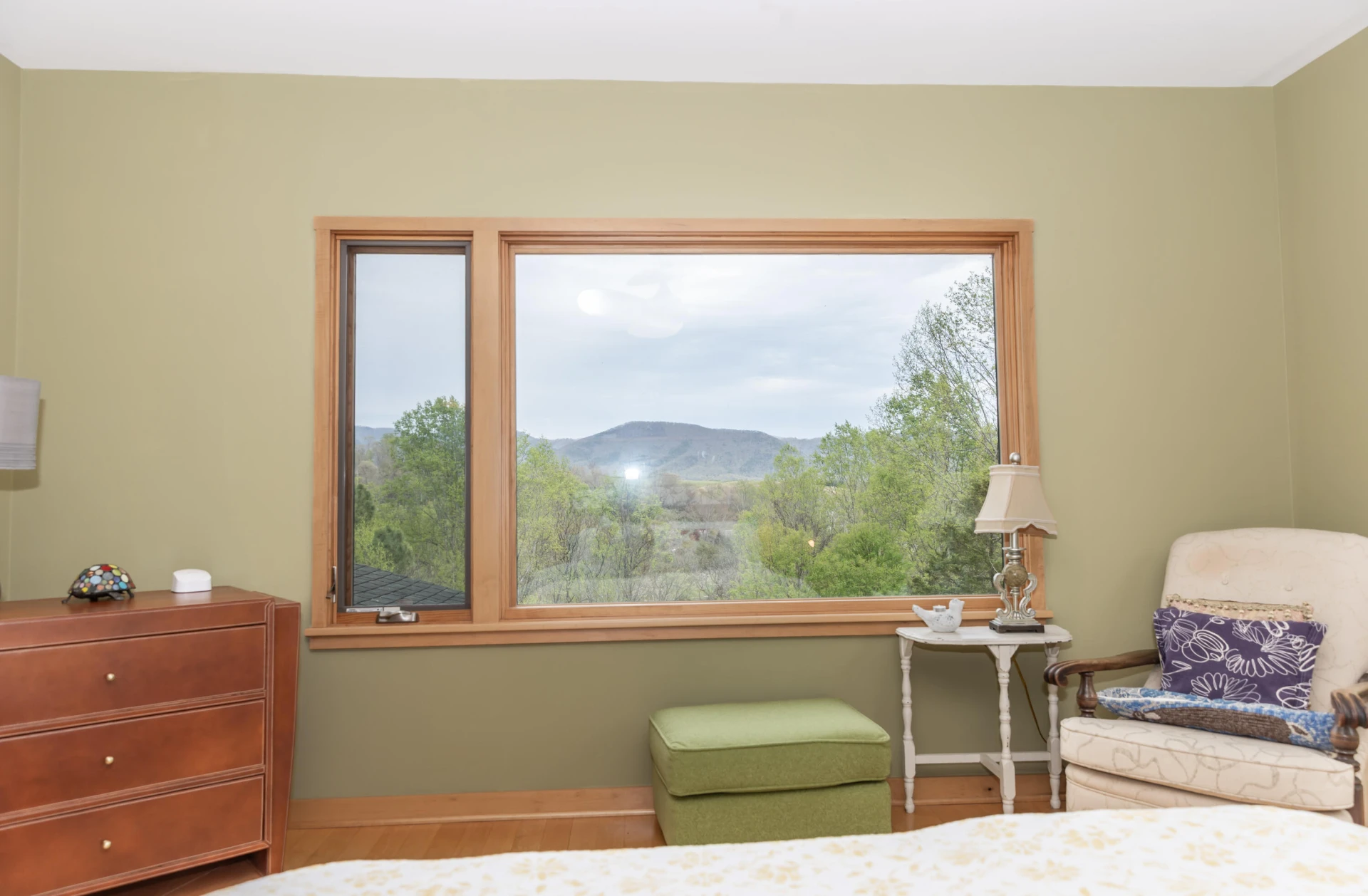 40 Monte Carlo Ln - Photo 35