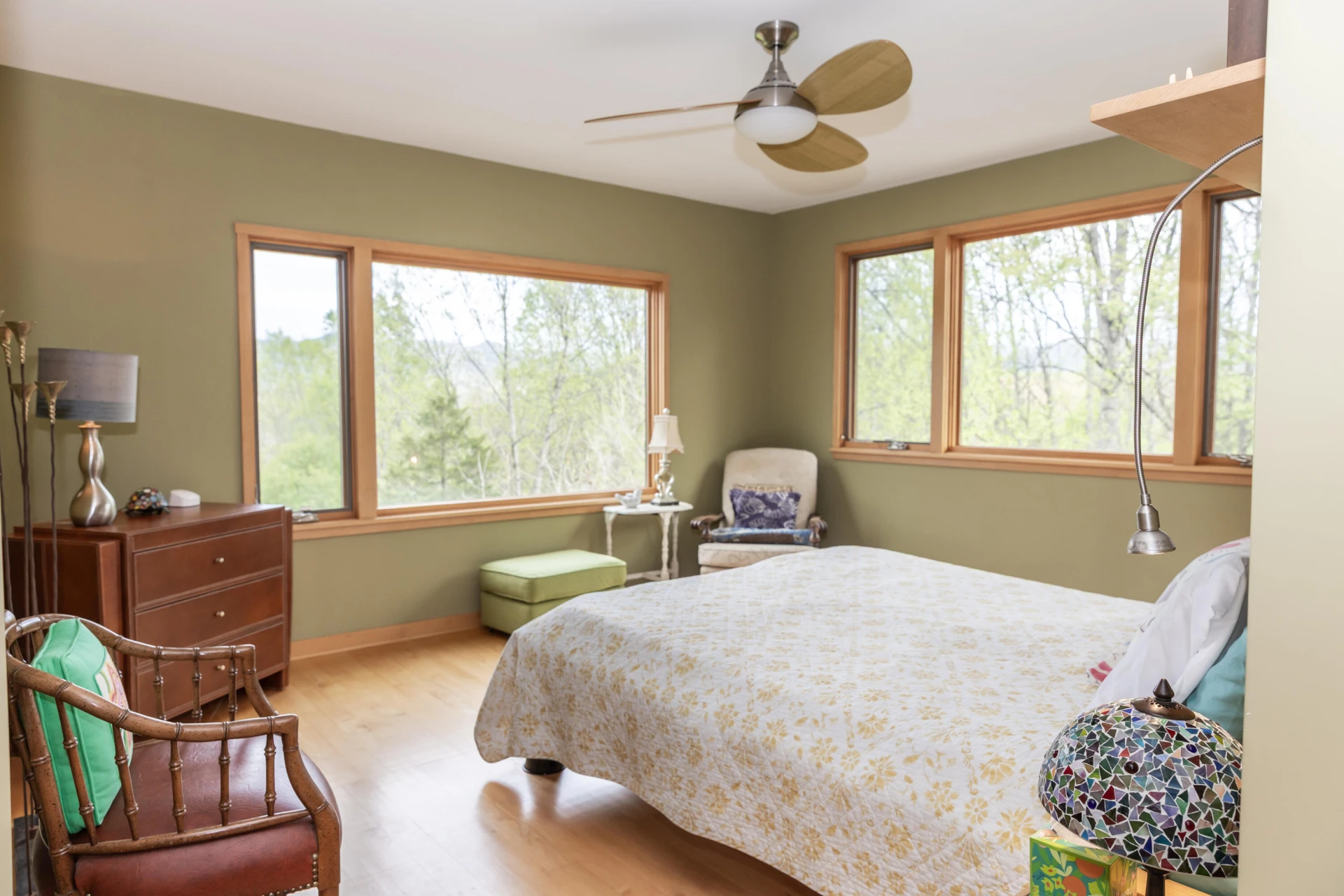 40 Monte Carlo Ln - Photo 36