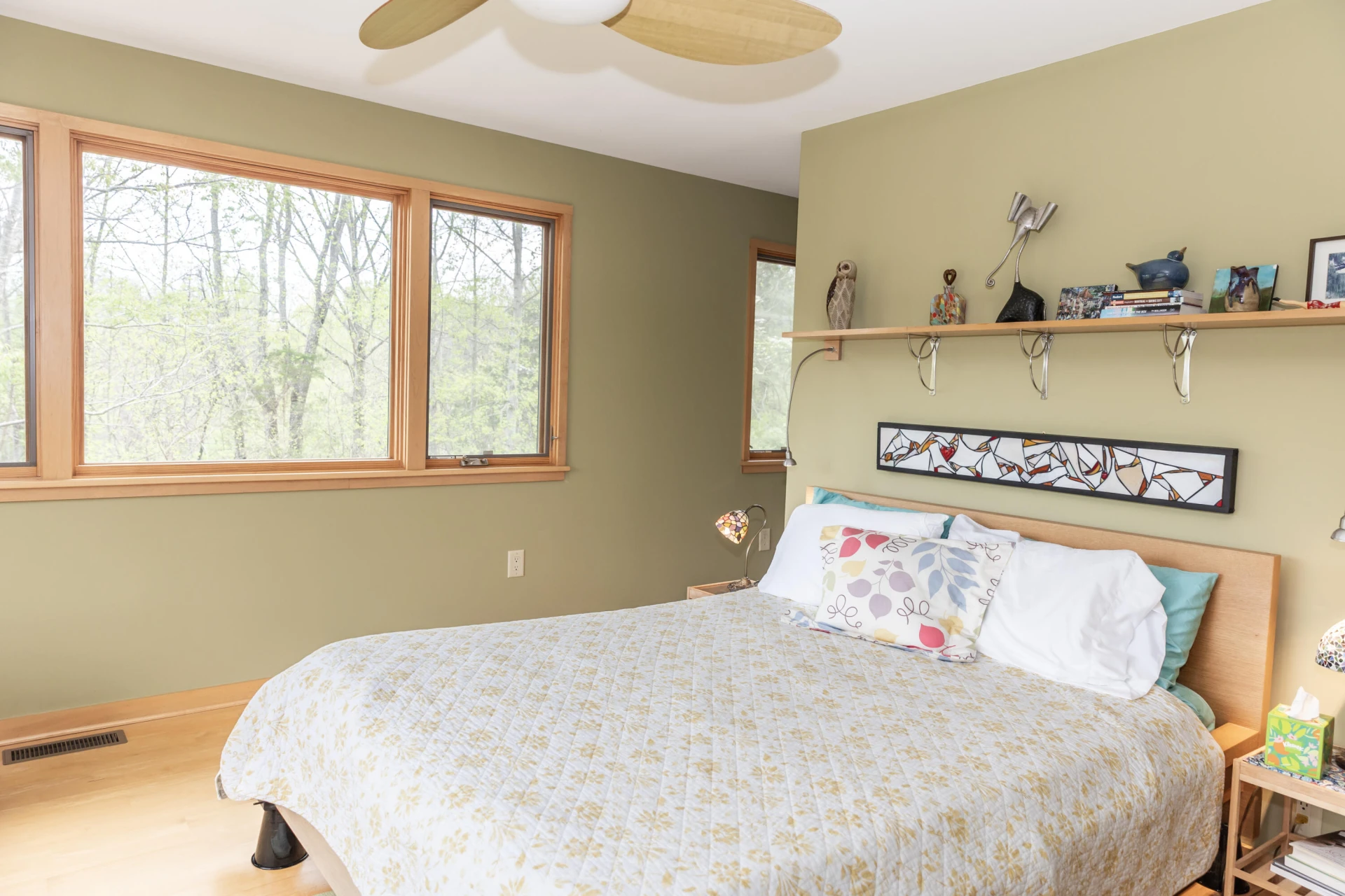 40 Monte Carlo Ln - Photo 37