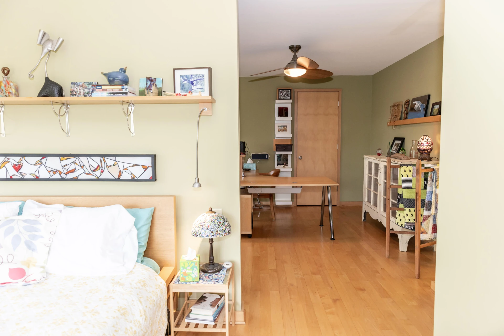 40 Monte Carlo Ln - Photo 38