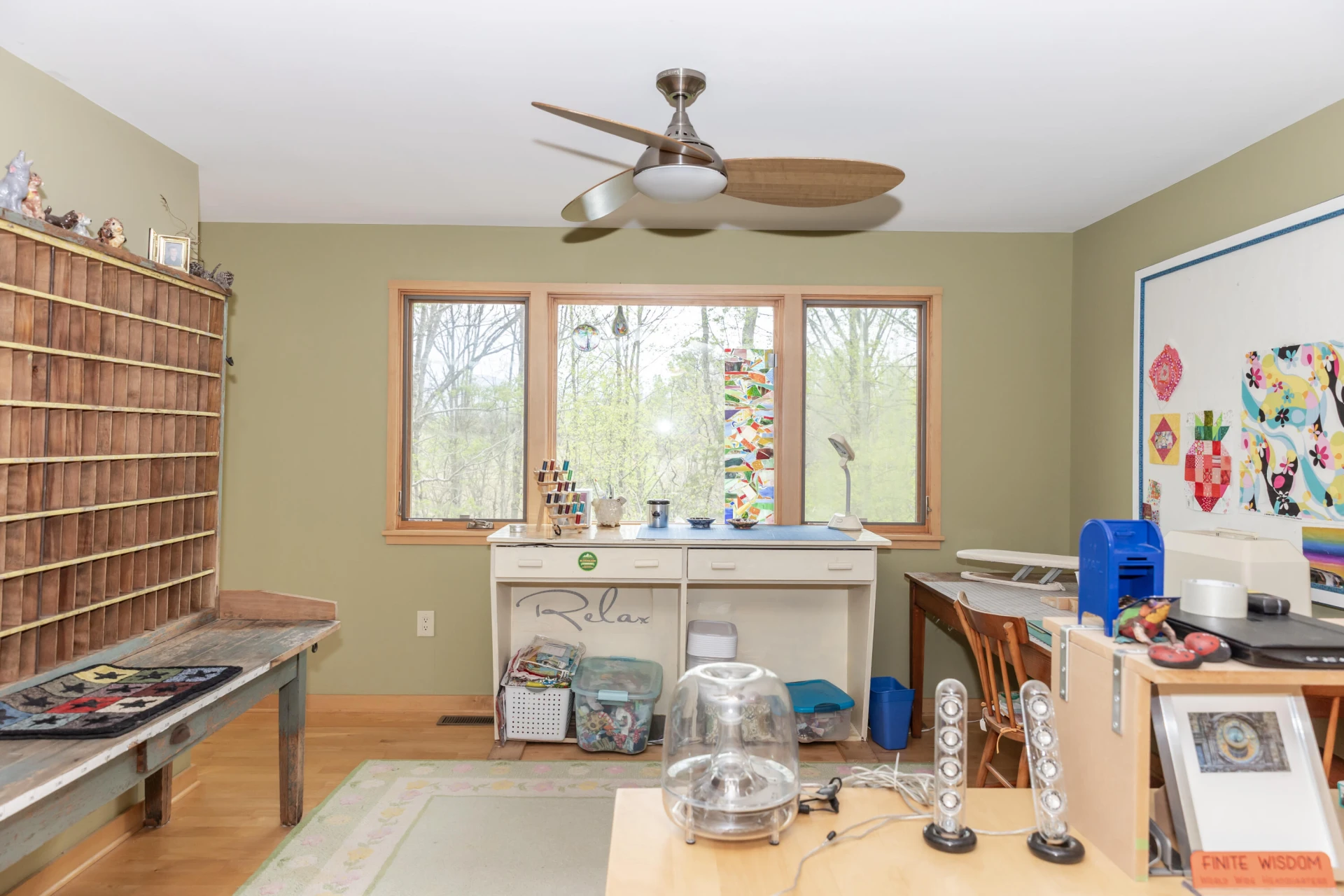 40 Monte Carlo Ln - Photo 40