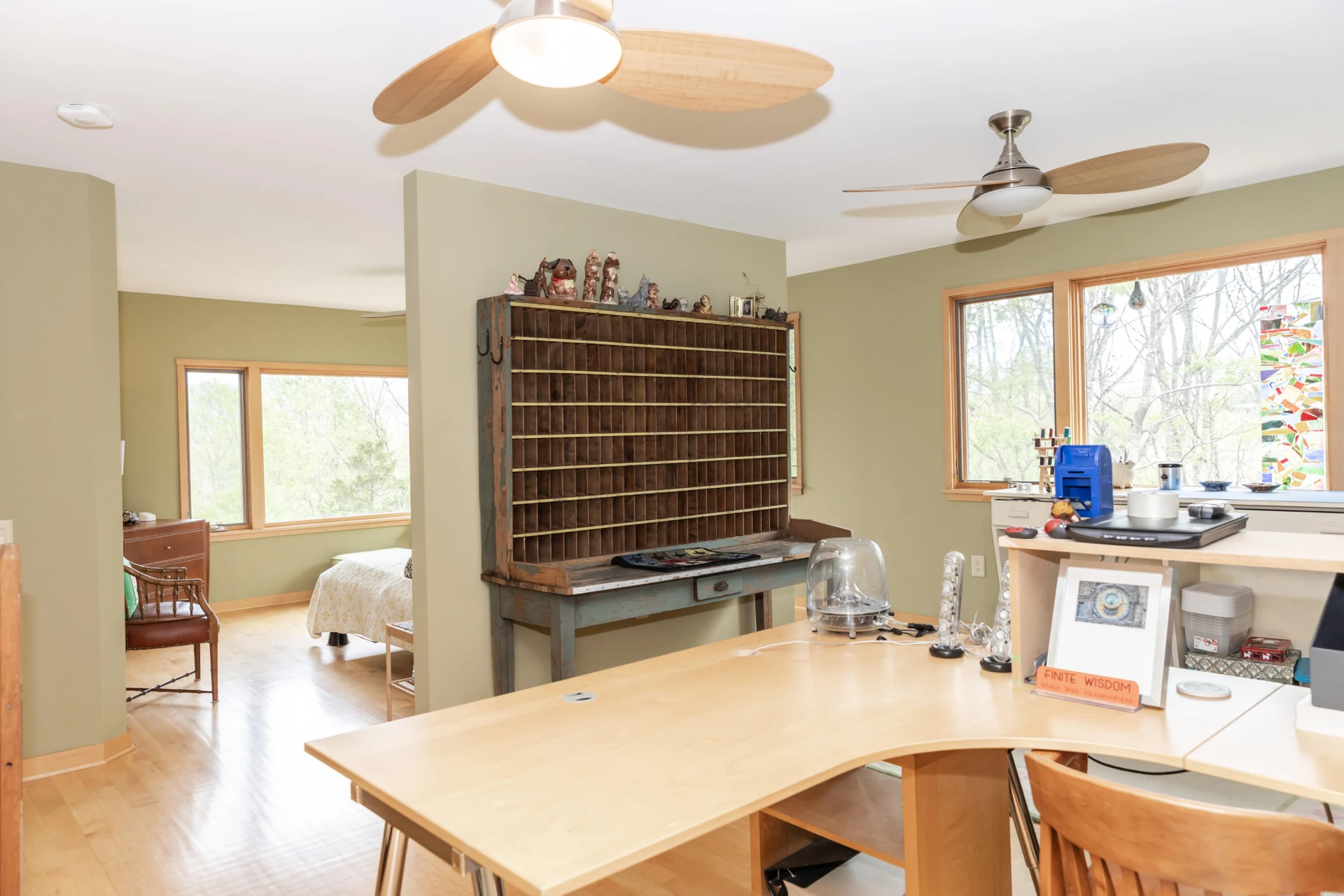 40 Monte Carlo Ln - Photo 41