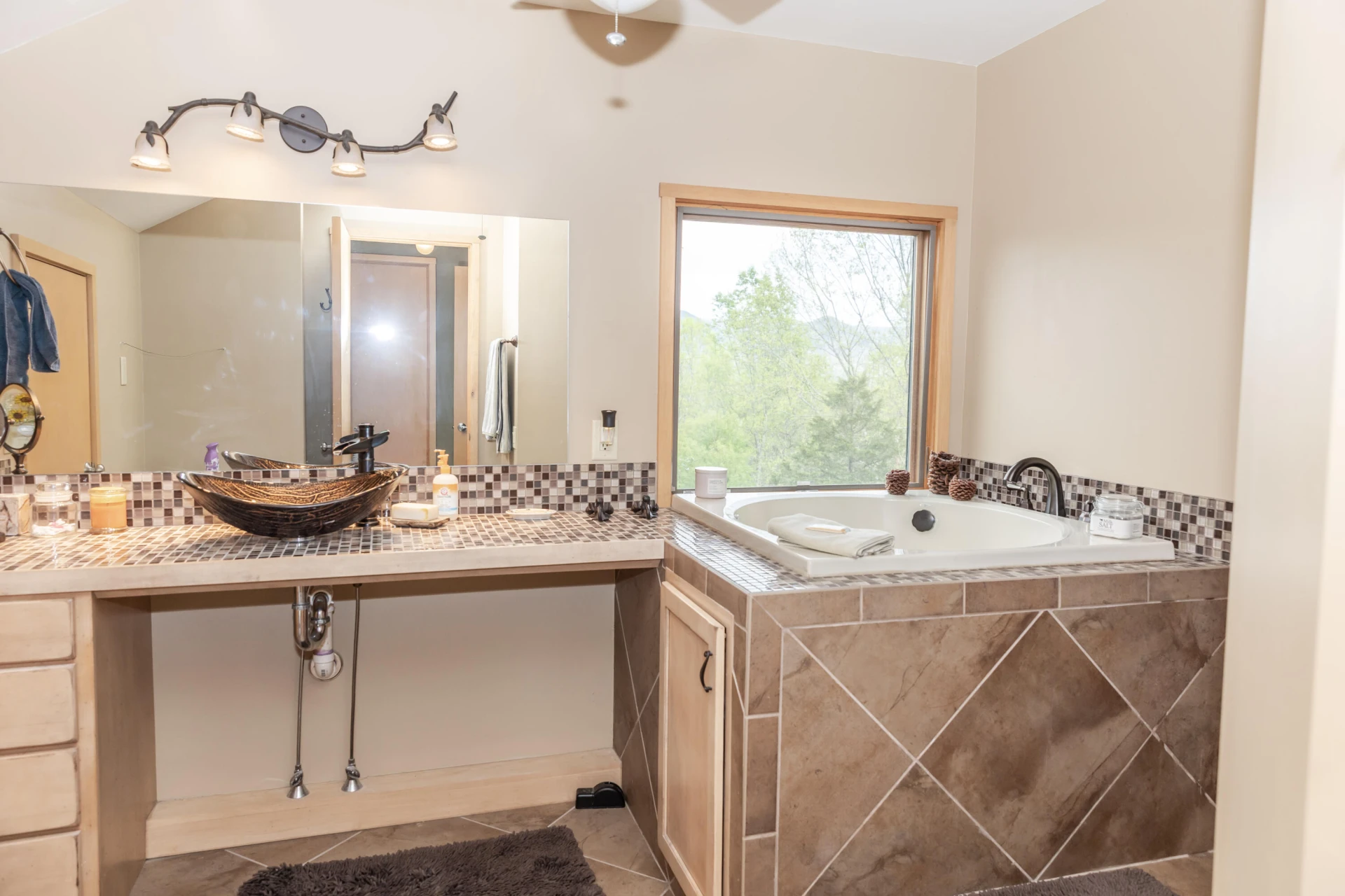 40 Monte Carlo Ln - Photo 43