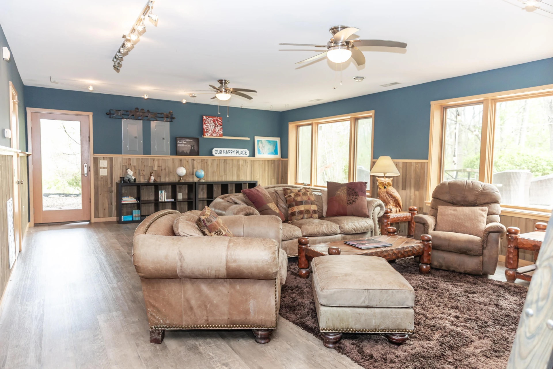40 Monte Carlo Ln - Photo 45