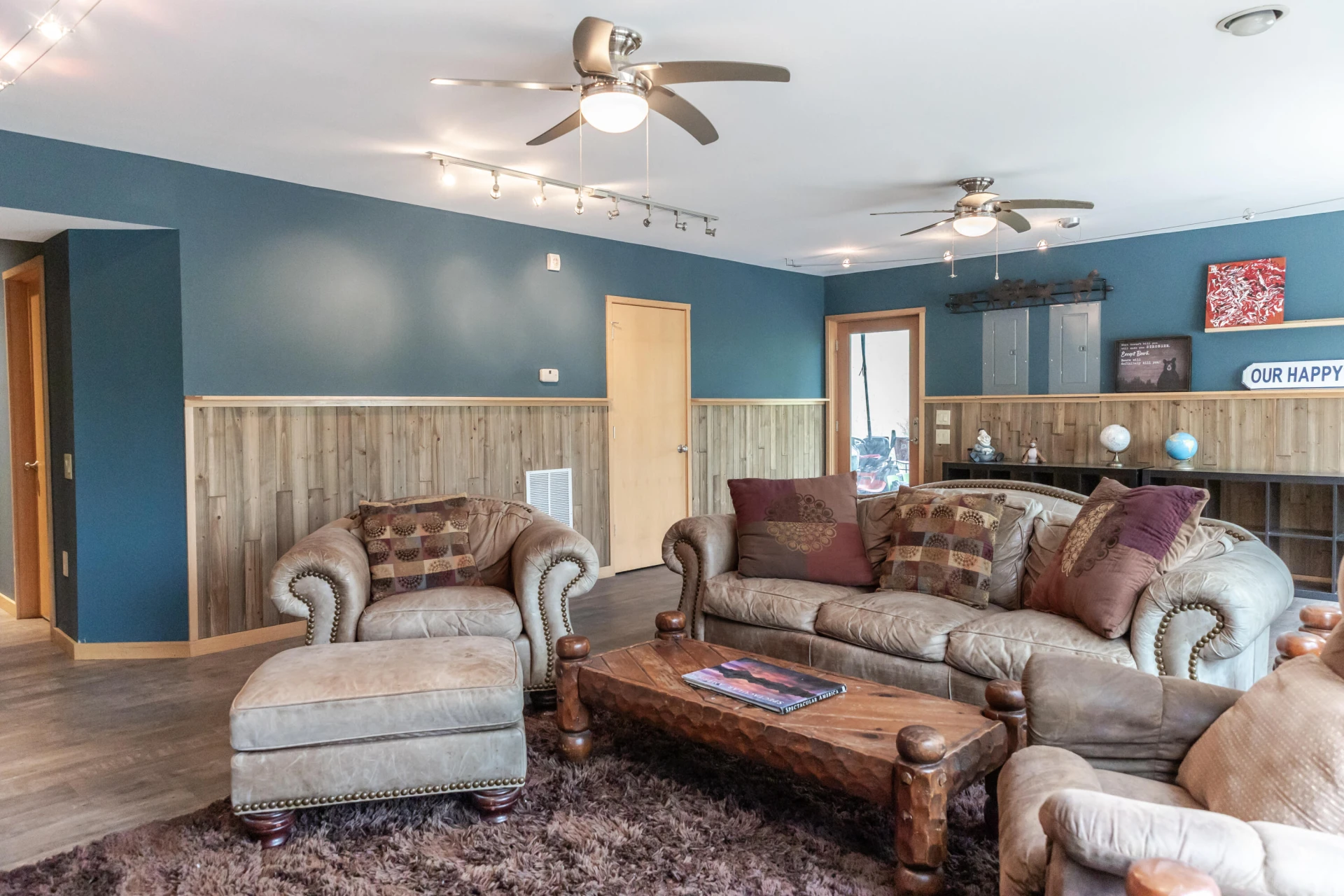 40 Monte Carlo Ln - Photo 46