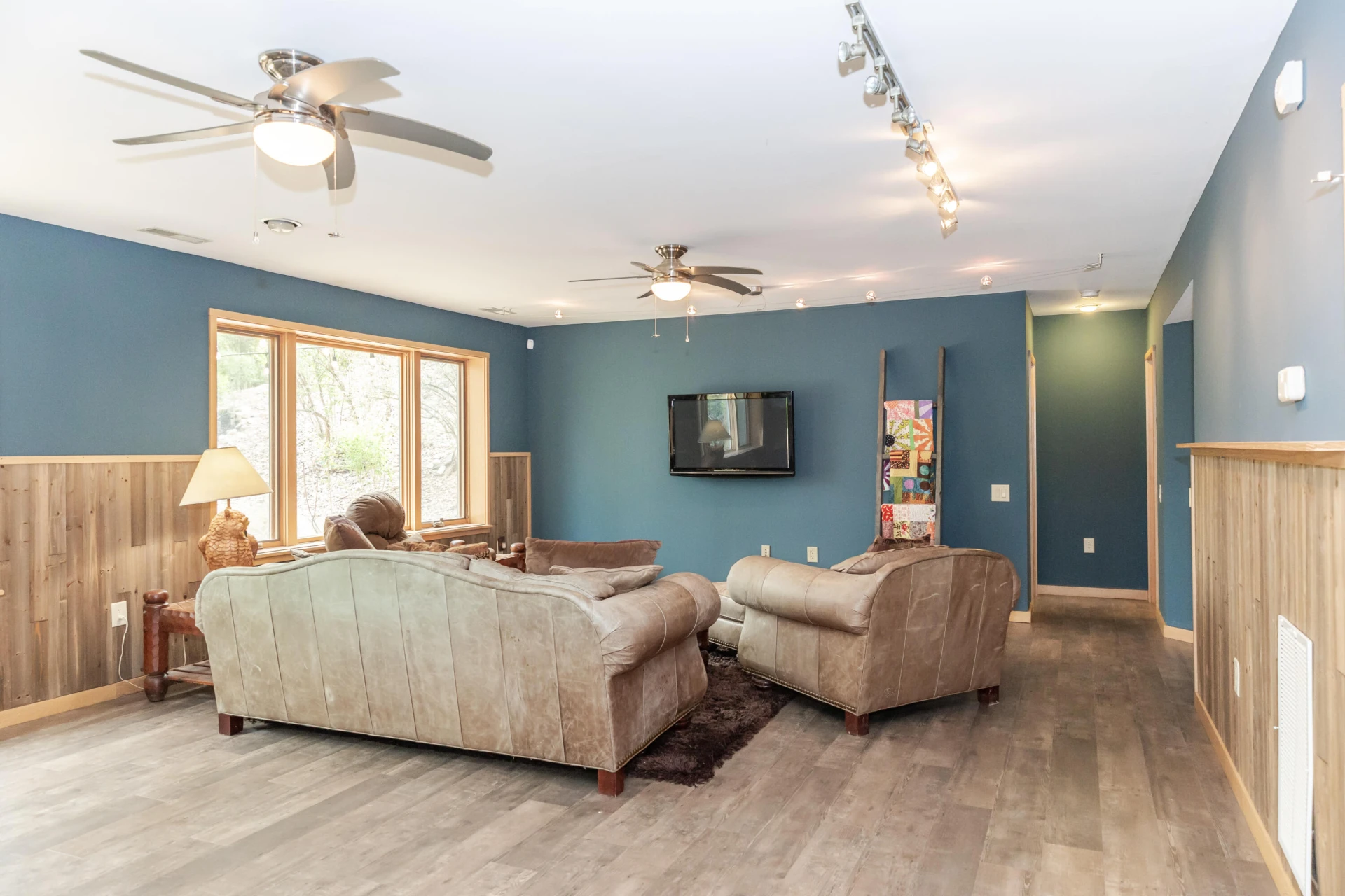 40 Monte Carlo Ln - Photo 47