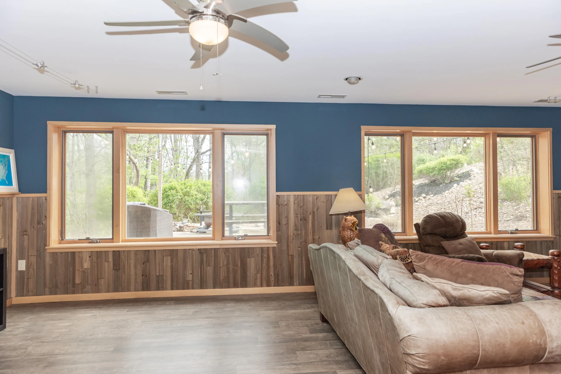 40 Monte Carlo Ln - Photo 48