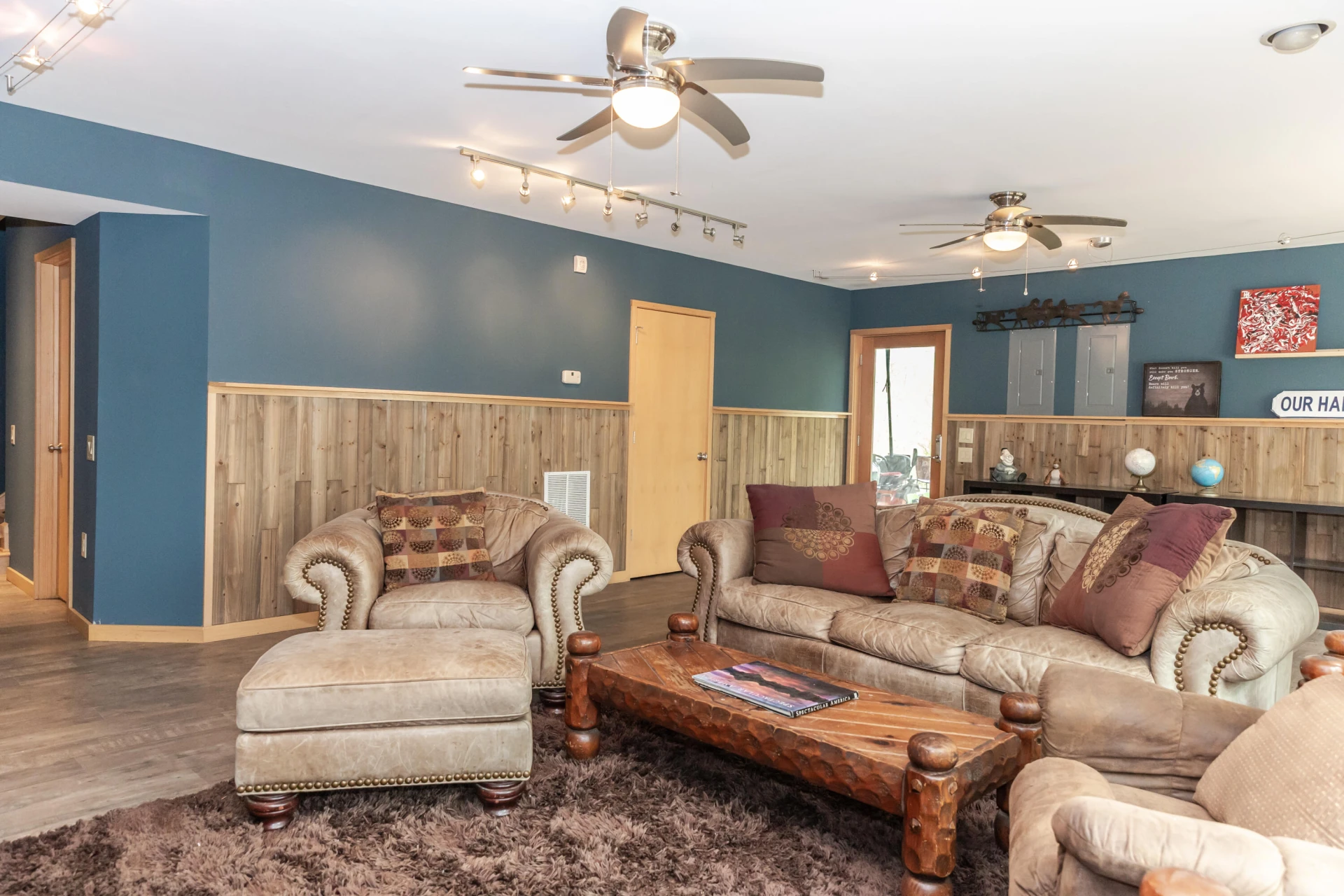 40 Monte Carlo Ln - Photo 49
