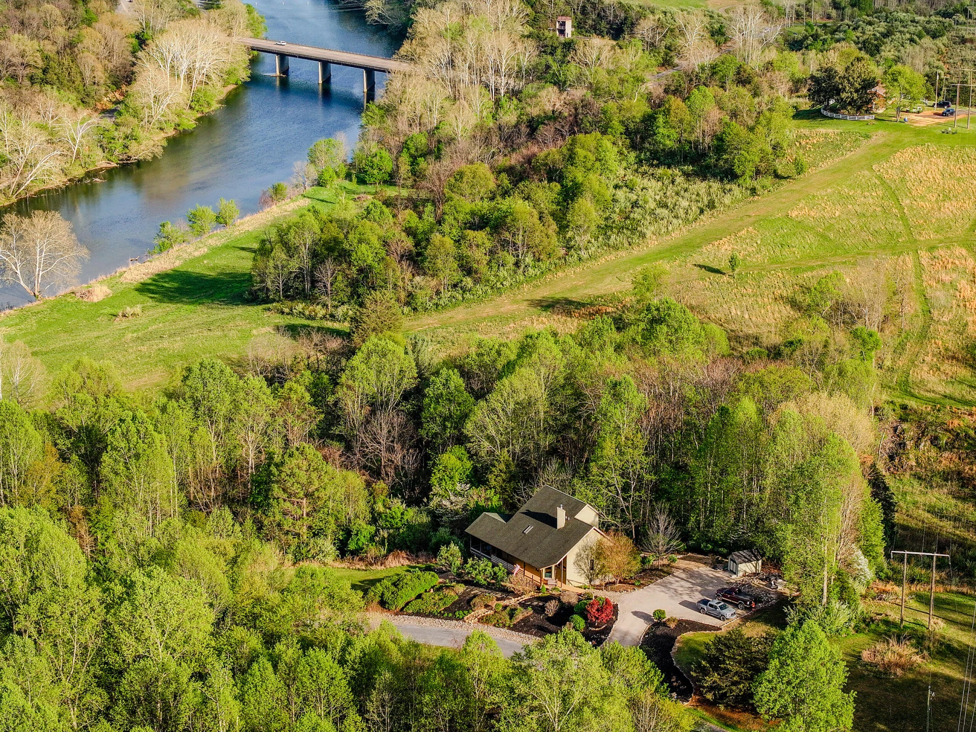 40 Monte Carlo Ln - Photo 6