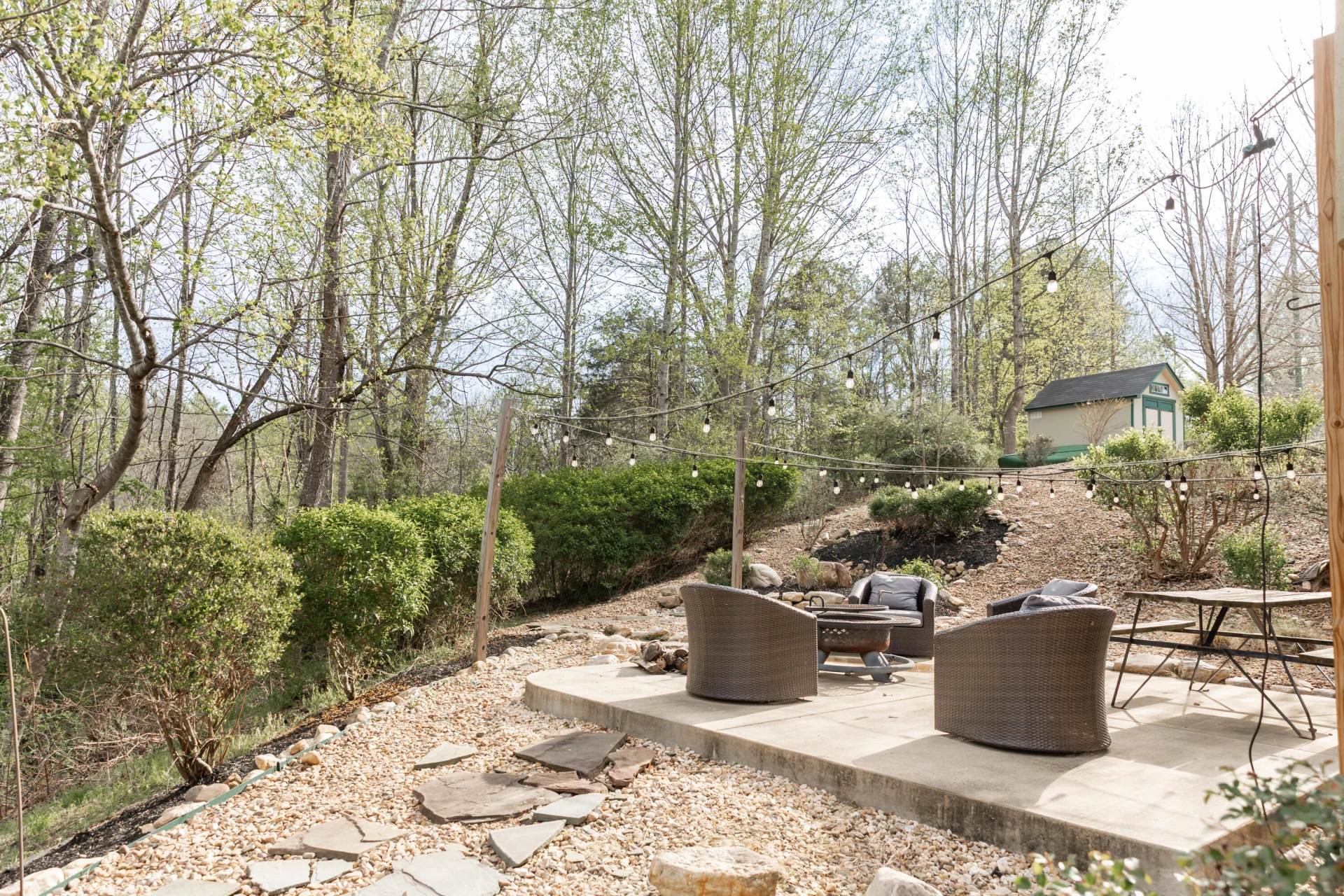40 Monte Carlo Ln - Photo 55