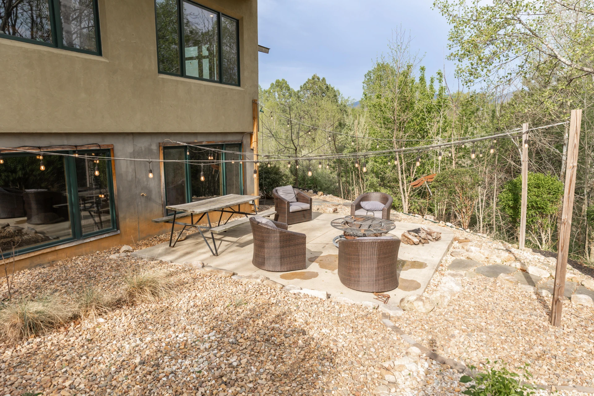 40 Monte Carlo Ln - Photo 57