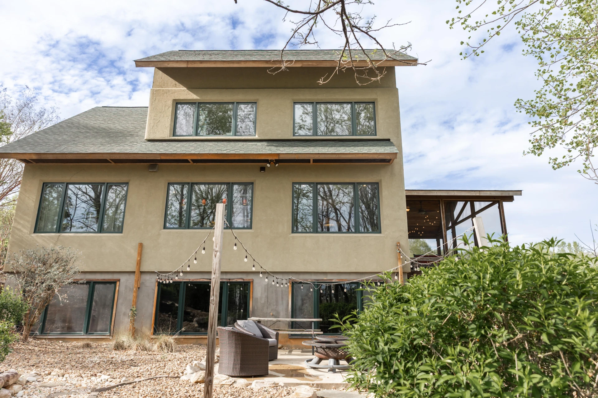 40 Monte Carlo Ln - Photo 58