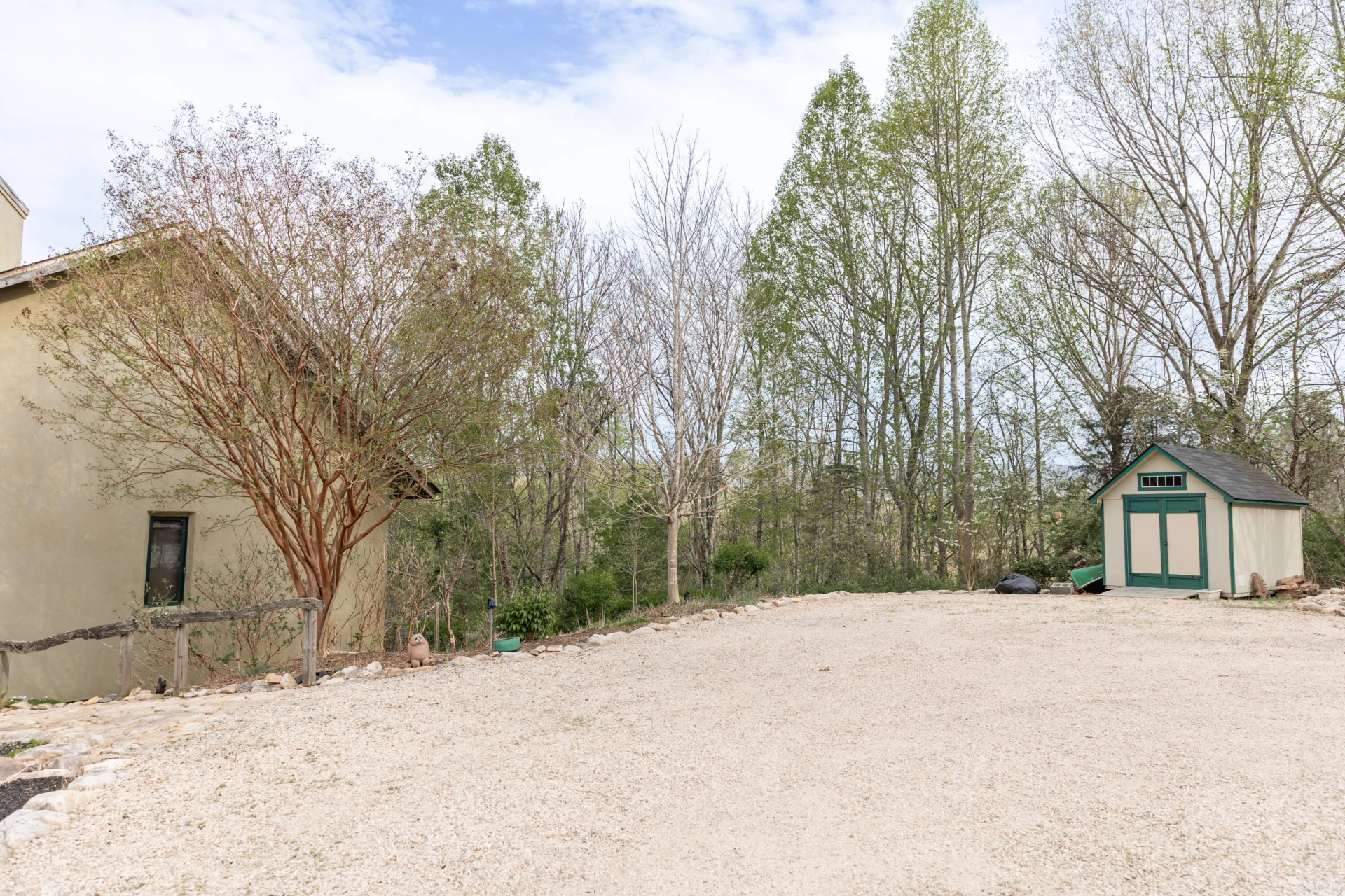 40 Monte Carlo Ln - Photo 60