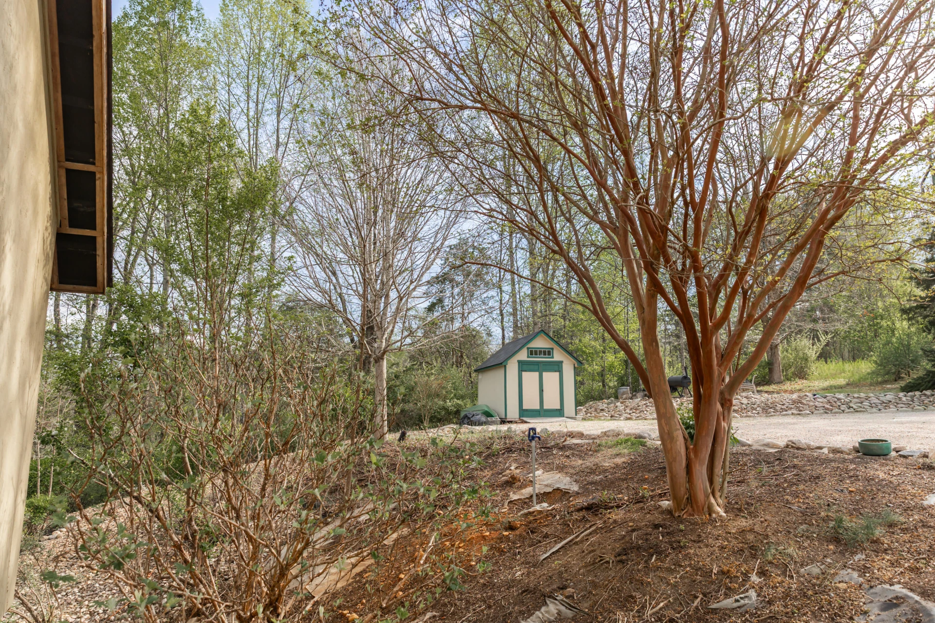 40 Monte Carlo Ln - Photo 61