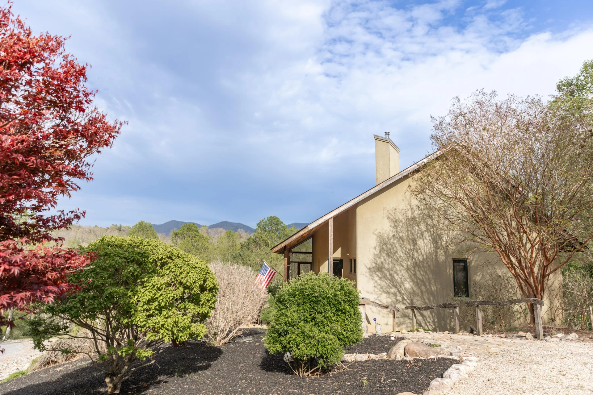 40 Monte Carlo Ln - Photo 8