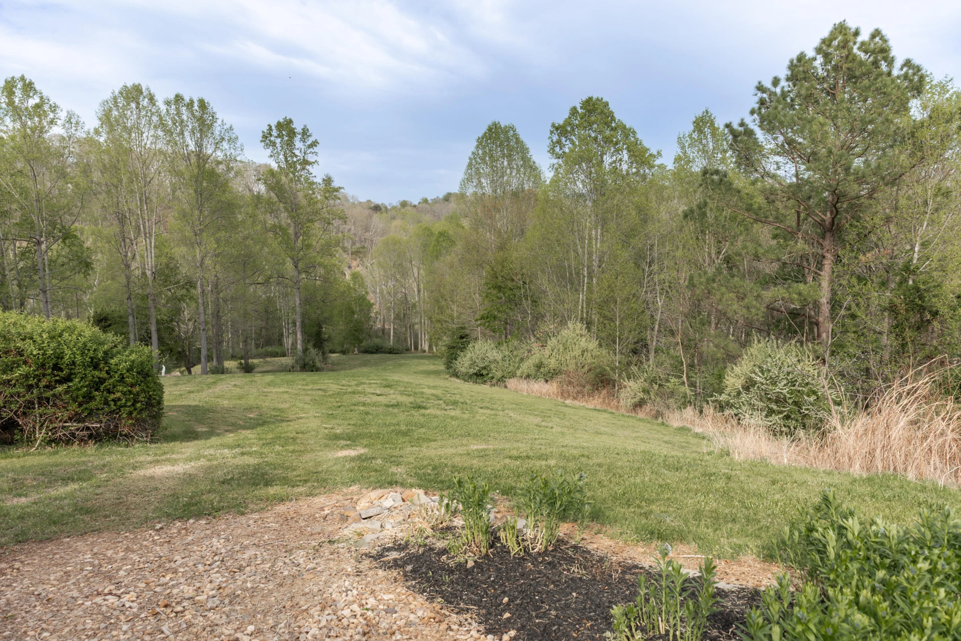 40 Monte Carlo Ln - Photo 62