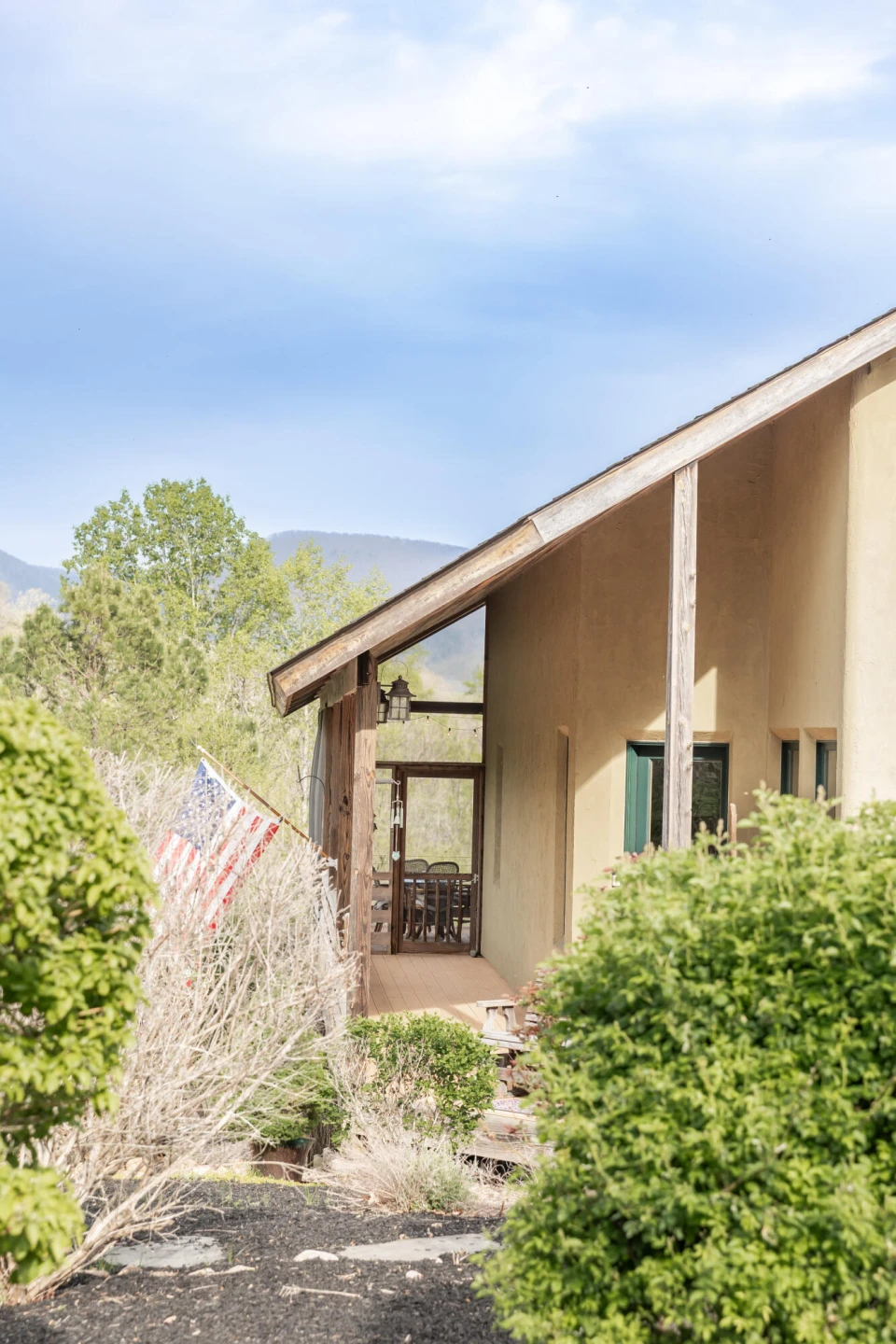 40 Monte Carlo Ln - Photo 63