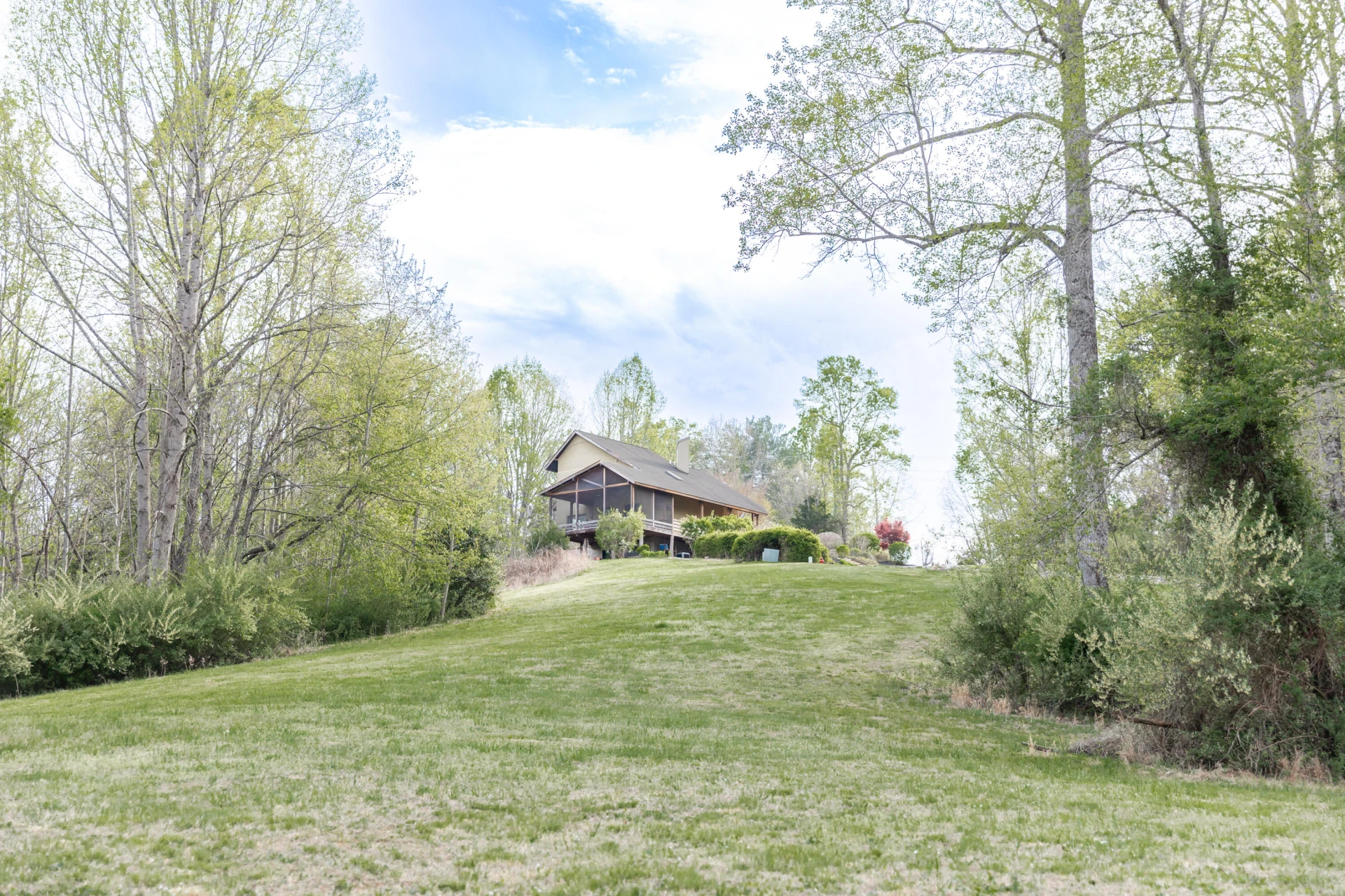 40 Monte Carlo Ln - Photo 64