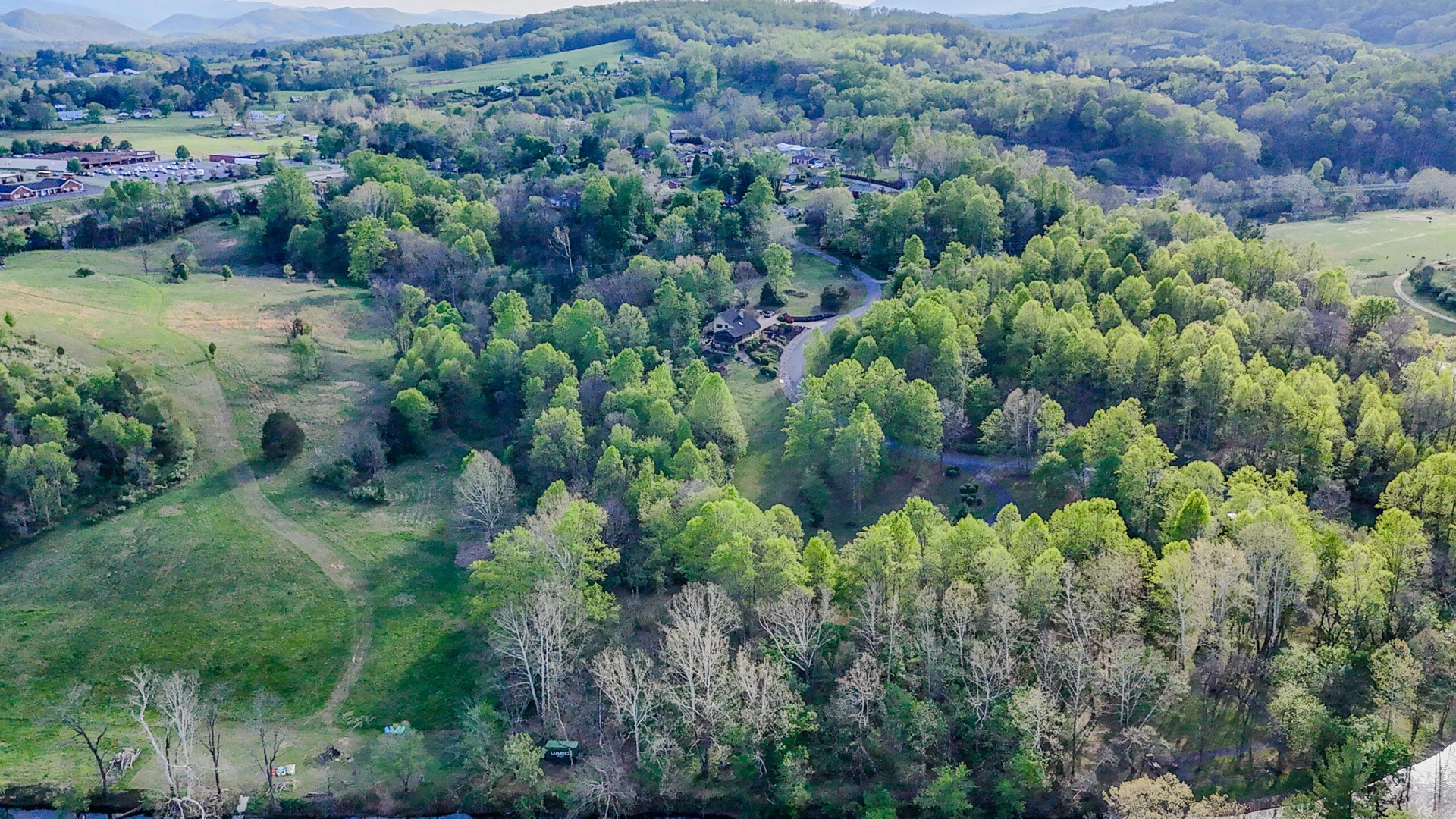 40 Monte Carlo Ln - Photo 65