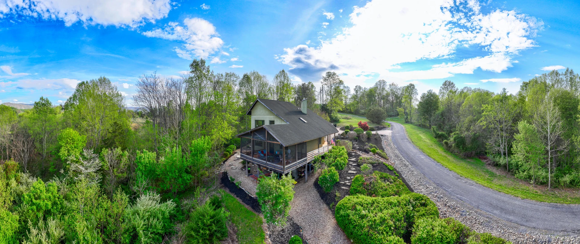 40 Monte Carlo Ln - Photo 68