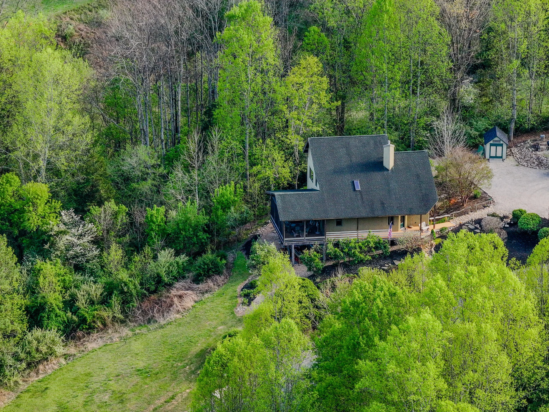 40 Monte Carlo Ln - Photo 70