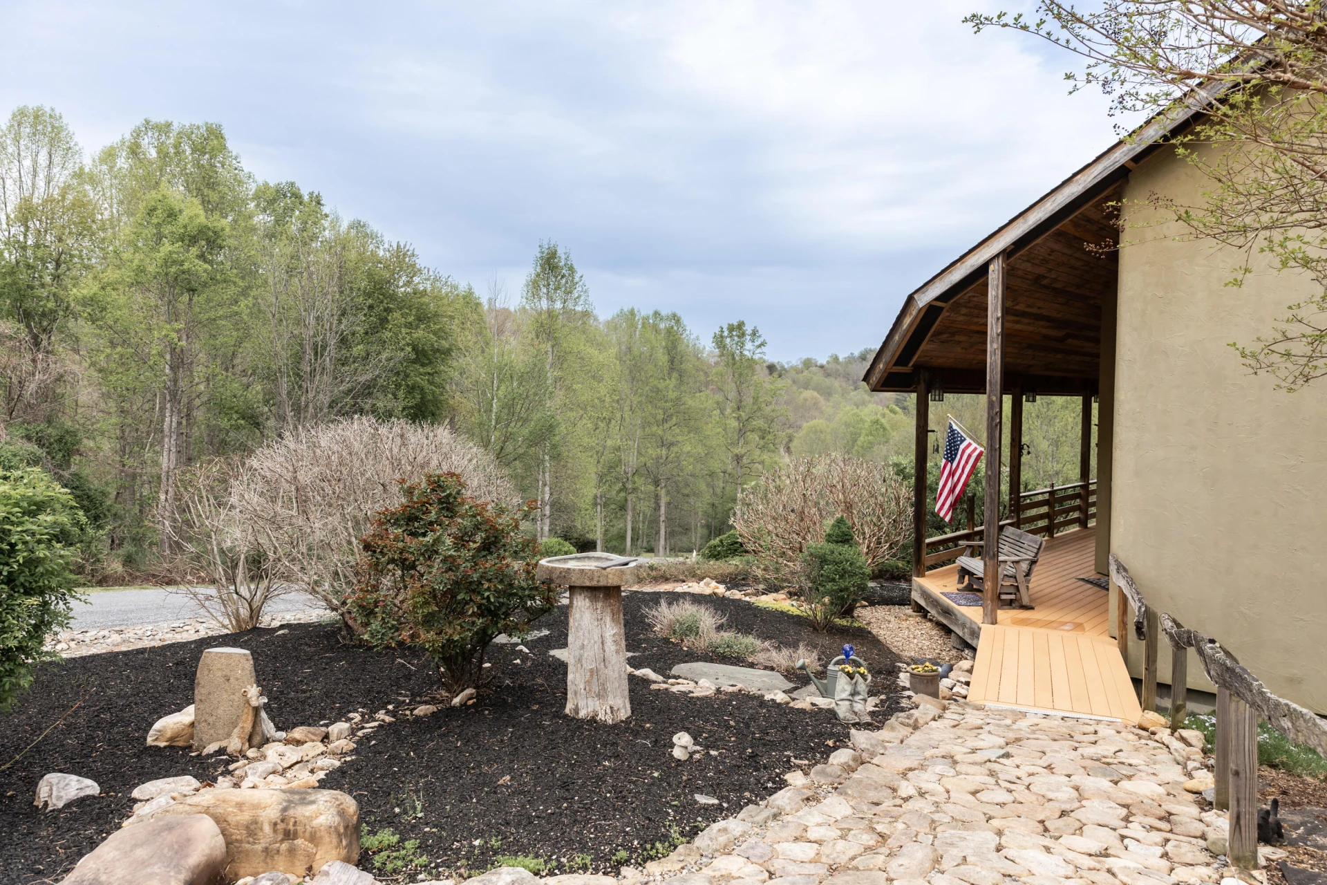 40 Monte Carlo Ln - Photo 9