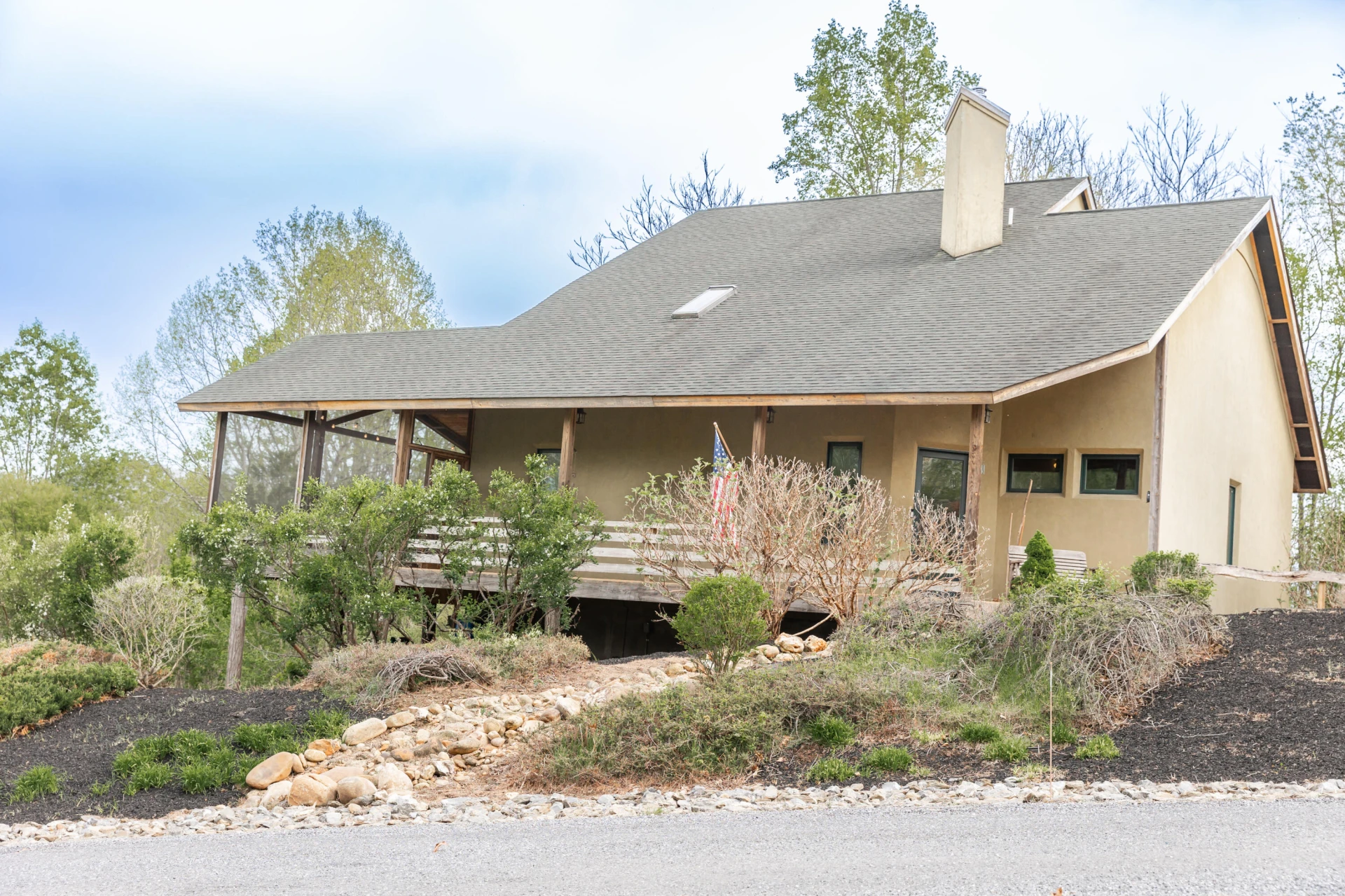 40 Monte Carlo Ln - Photo 10