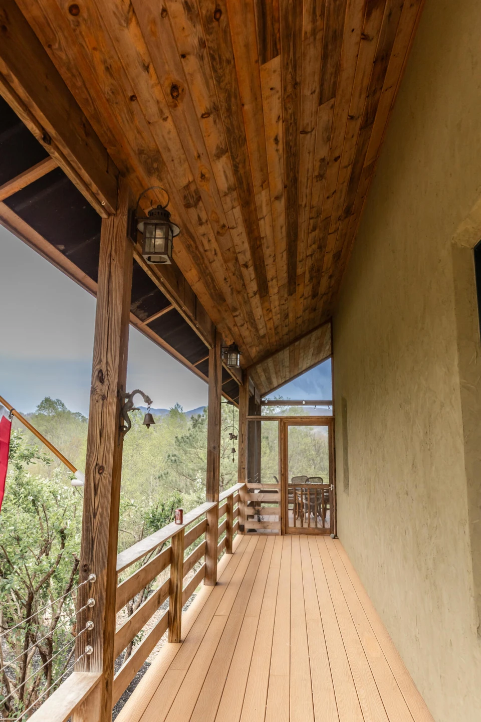 40 Monte Carlo Ln - Photo 11