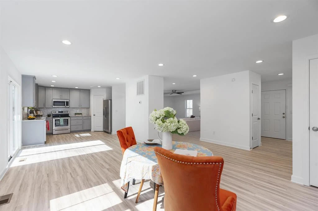 418 Campbell St - Photo 11