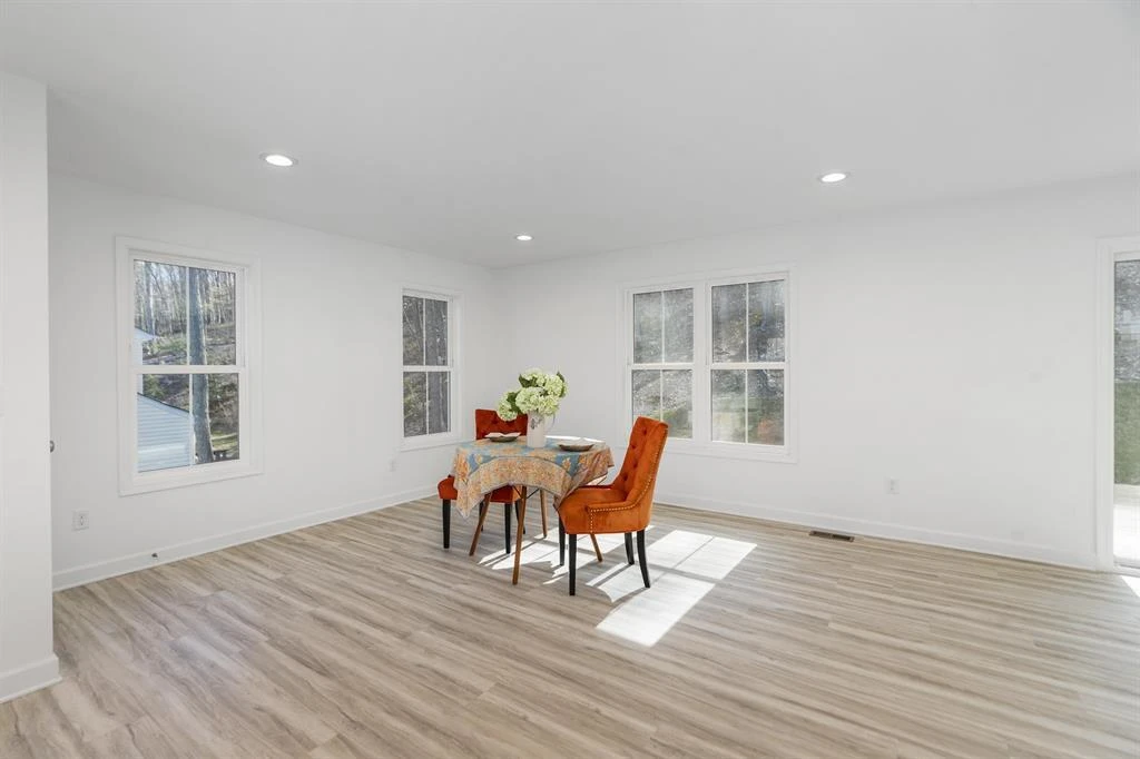 418 Campbell St - Photo 12
