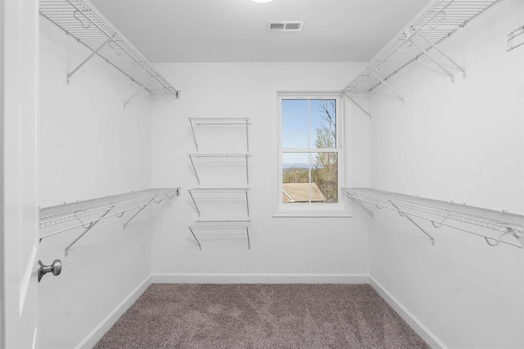 418 Campbell St - Photo 16