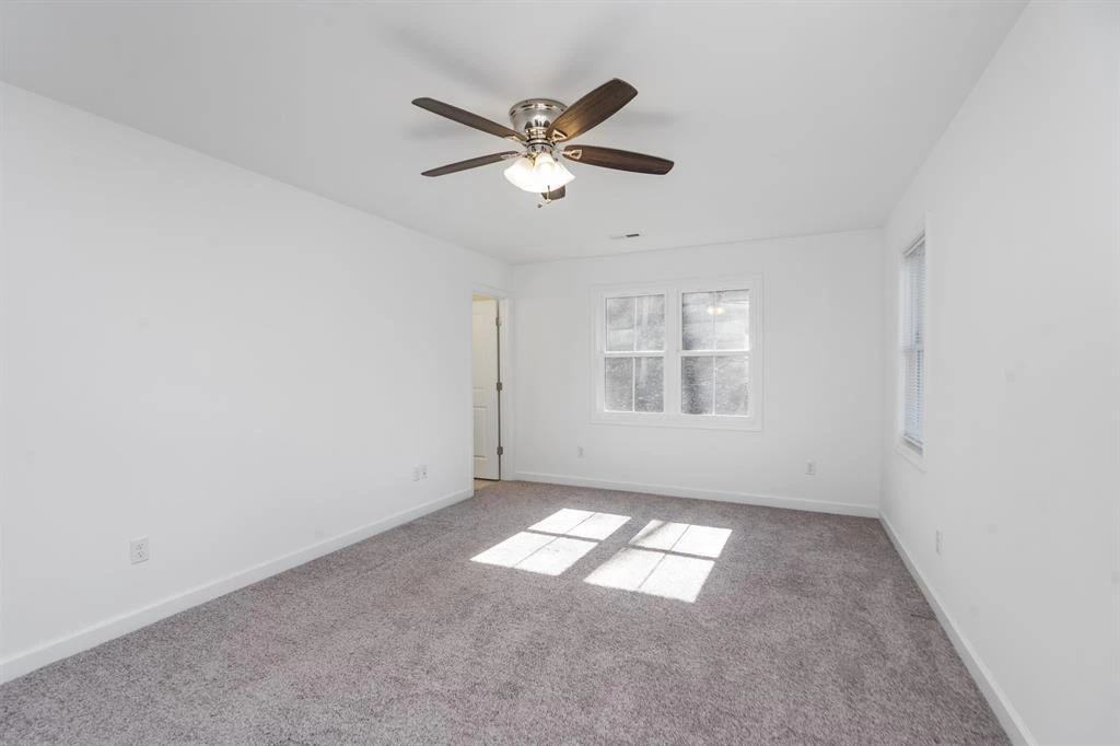 418 Campbell St - Photo 17