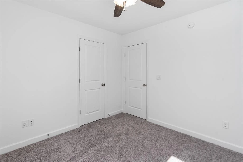 418 Campbell St - Photo 20