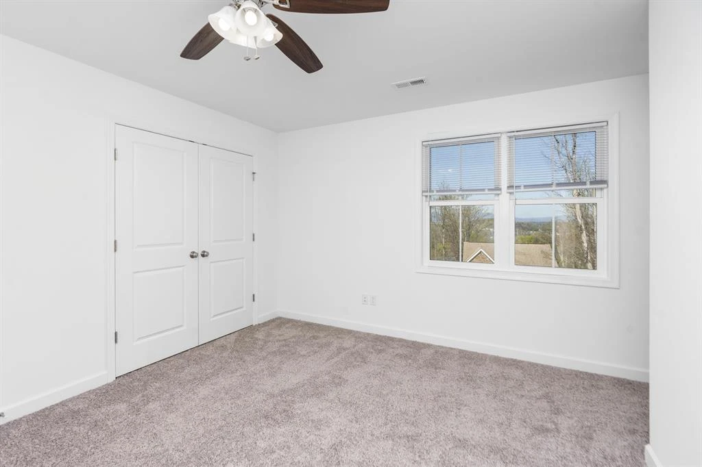 418 Campbell St - Photo 21