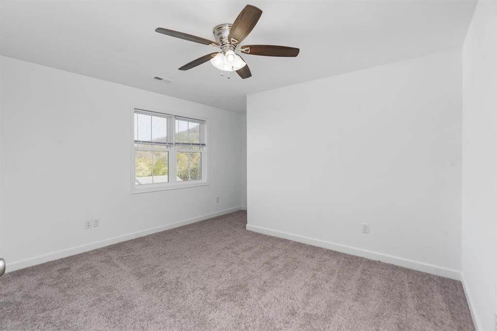 418 Campbell St - Photo 22