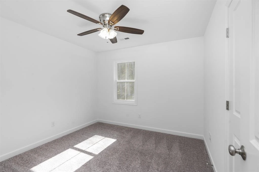 418 Campbell St - Photo 23