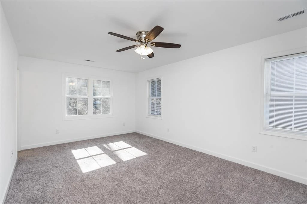 418 Campbell St - Photo 24