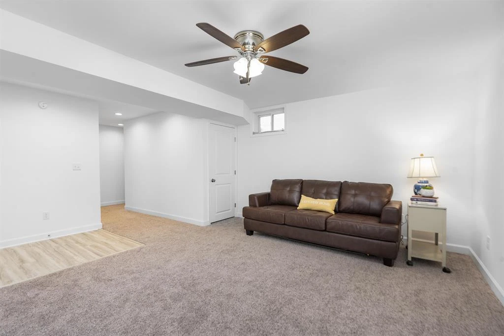 418 Campbell St - Photo 26