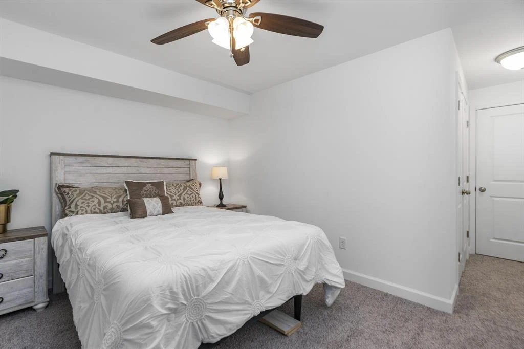 418 Campbell St - Photo 27