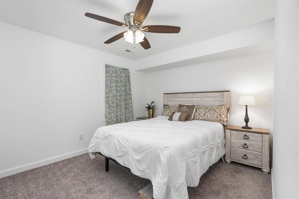 418 Campbell St - Photo 28