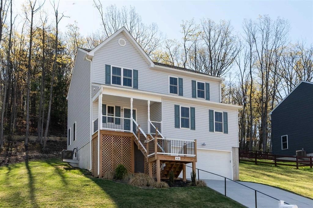 418 Campbell St - Photo 31