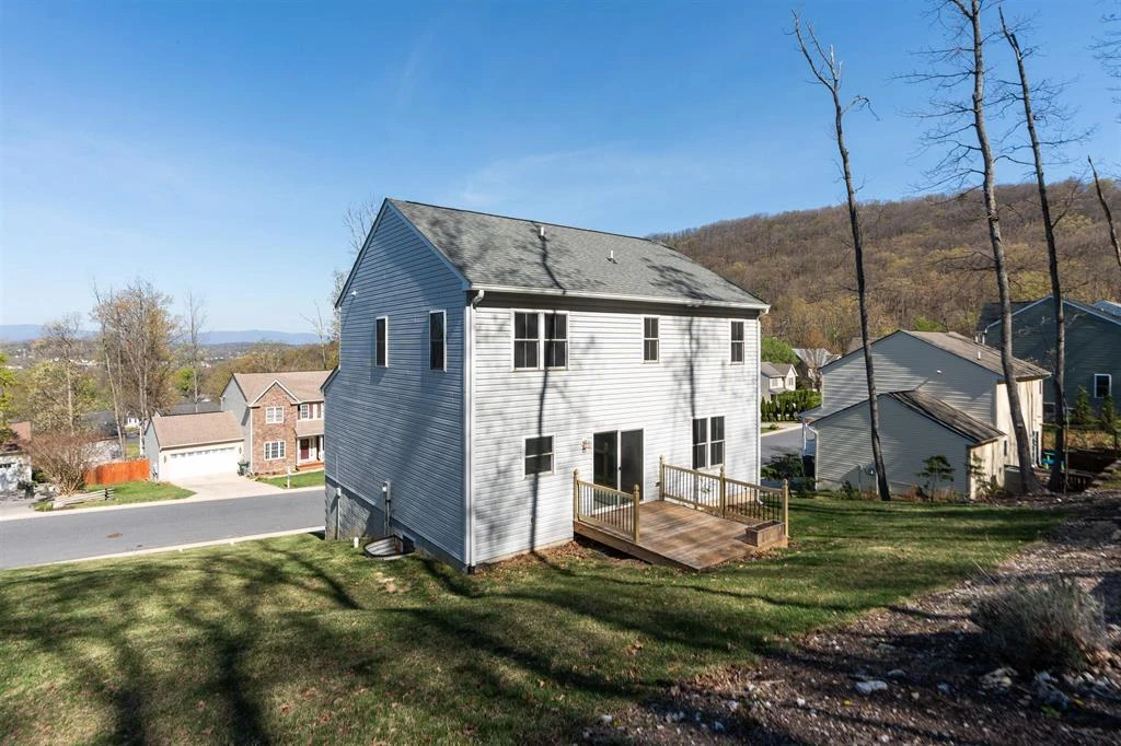 418 Campbell St - Photo 32