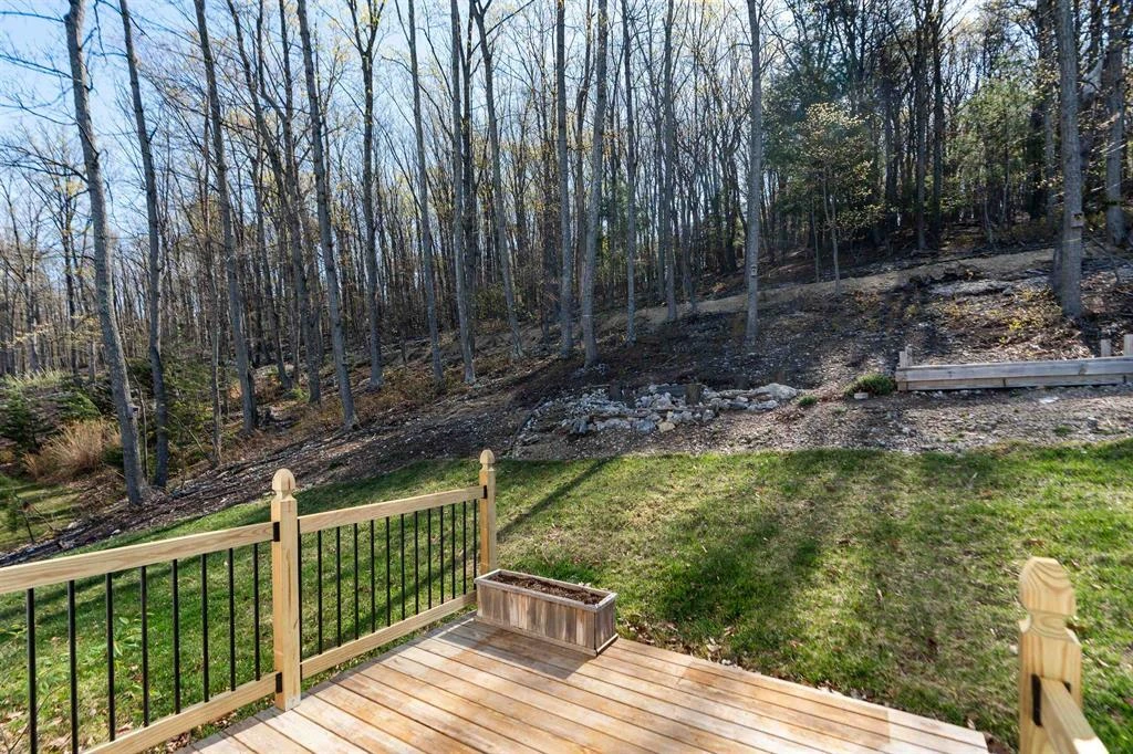418 Campbell St - Photo 33