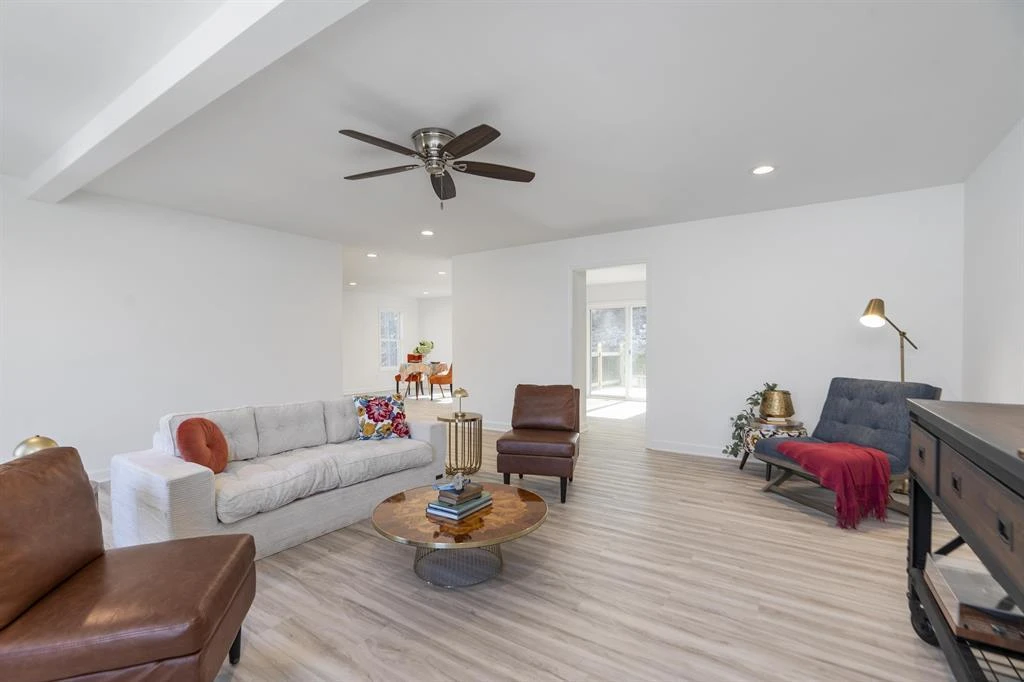 418 Campbell St - Photo 5