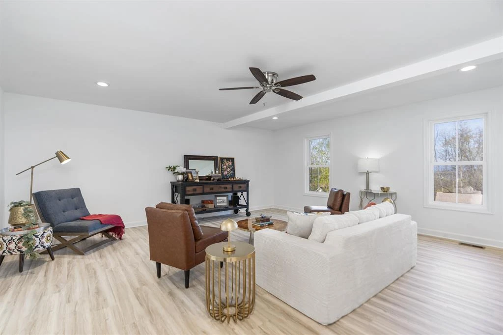 418 Campbell St - Photo 6
