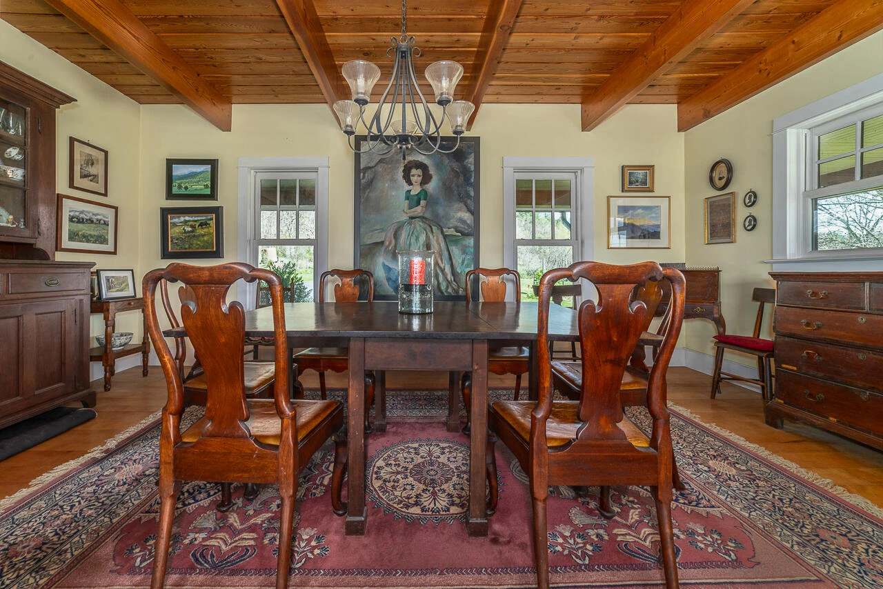 10245 Cowpasture River Rd - Photo 10